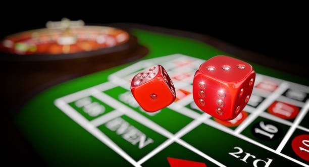 Tampilan mobile Teen Patti 20-20