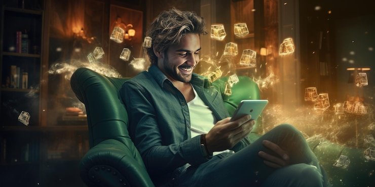Panduan Teen Patti 20-20 di layar utama