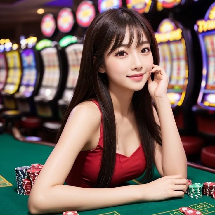 Rangkuman istilah dan alur Teen Patti