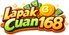 Logo lapakcuan168